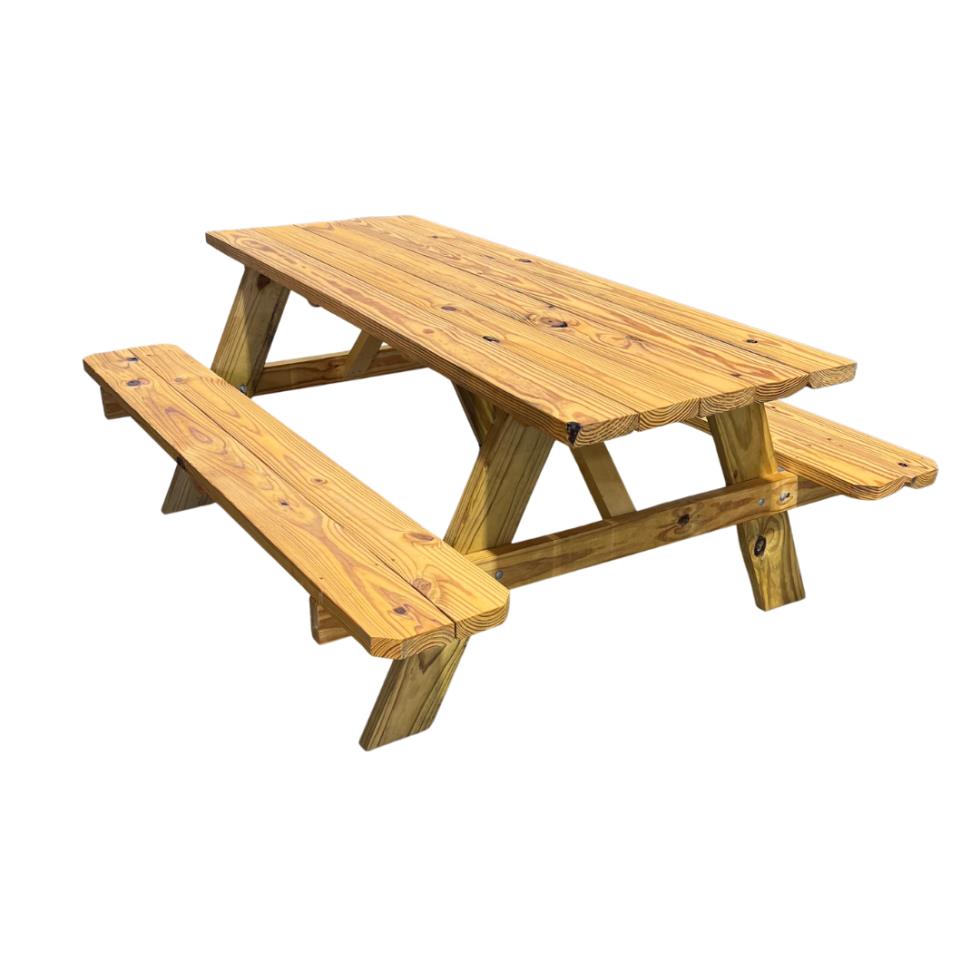 6-picnic-table